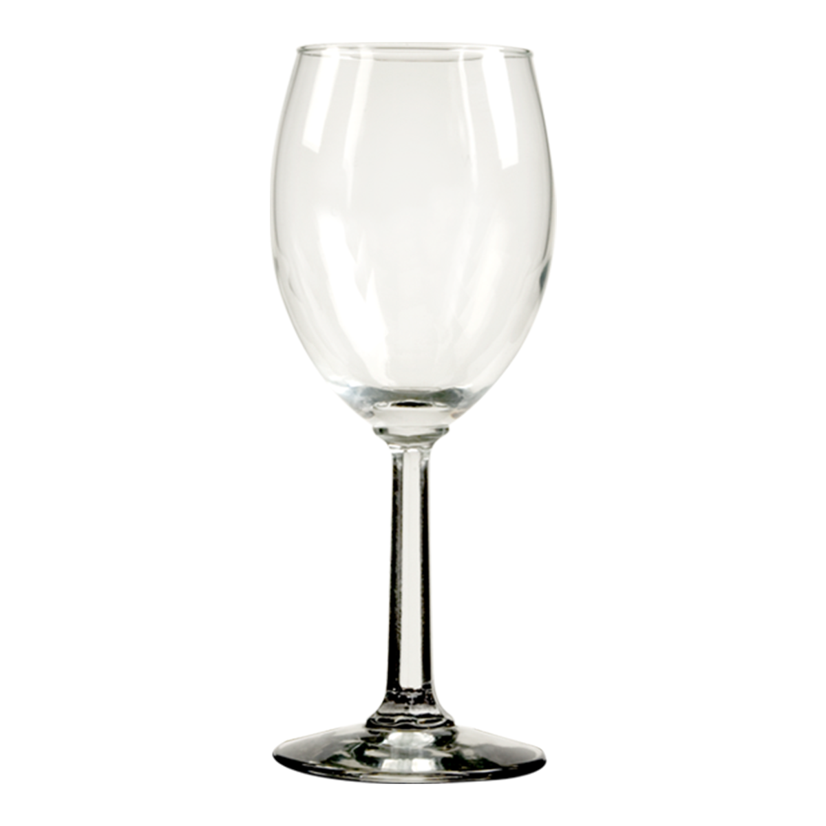 NAPA COUNTRY COMBI WINE GLASS