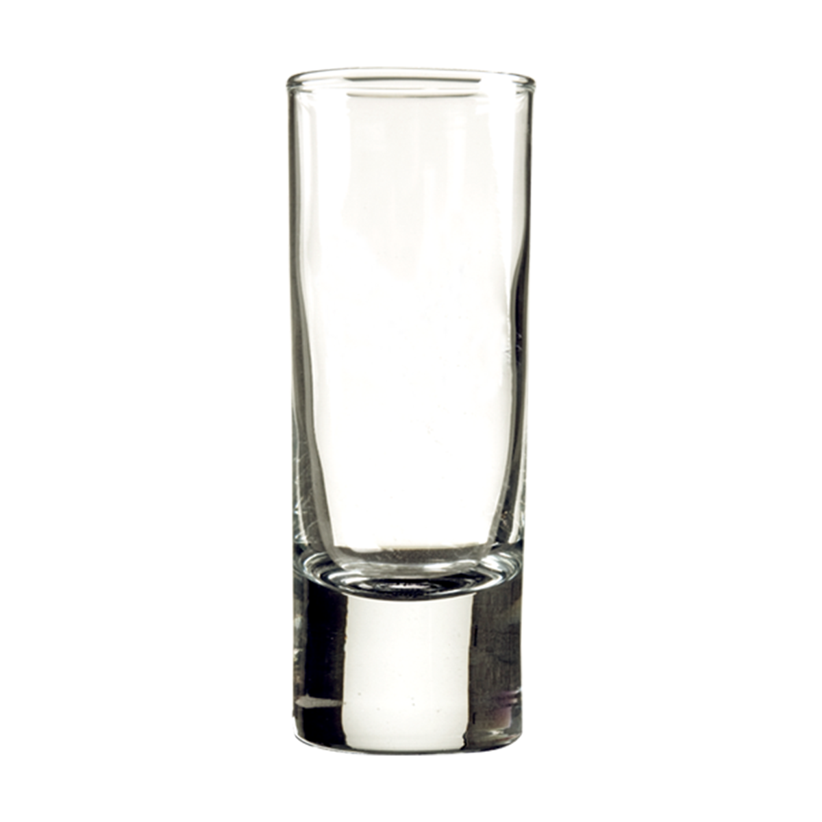 ISLAND CORDIAL SHOOTER GLASS