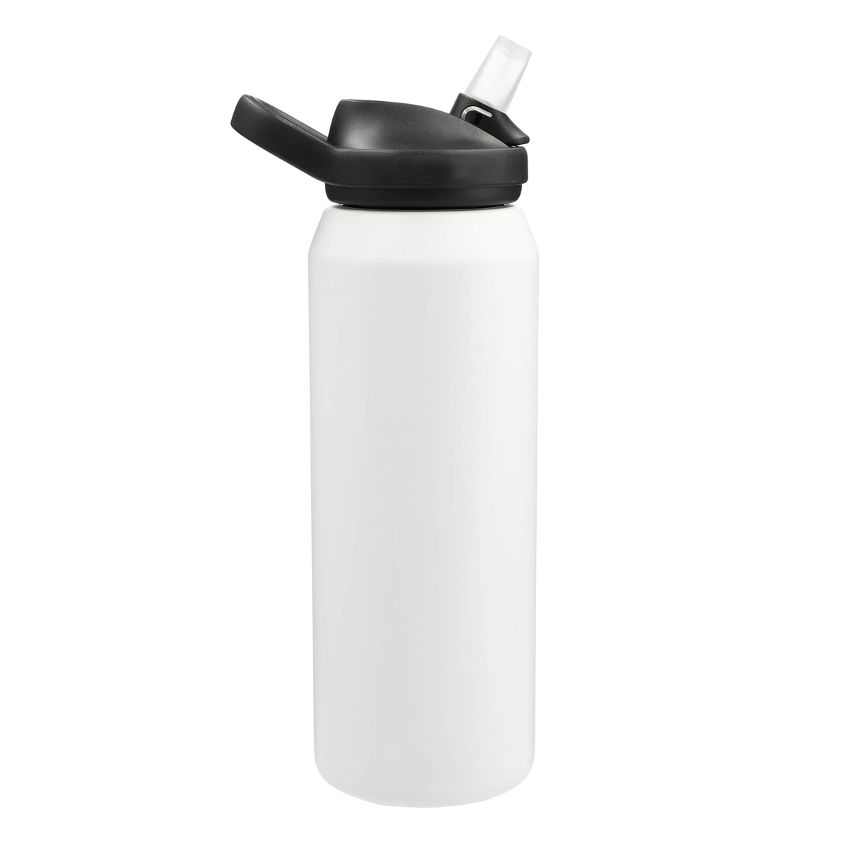 CAMELBAK EDDY+ VSS FILTERED BY LIFESTRAW 32oz