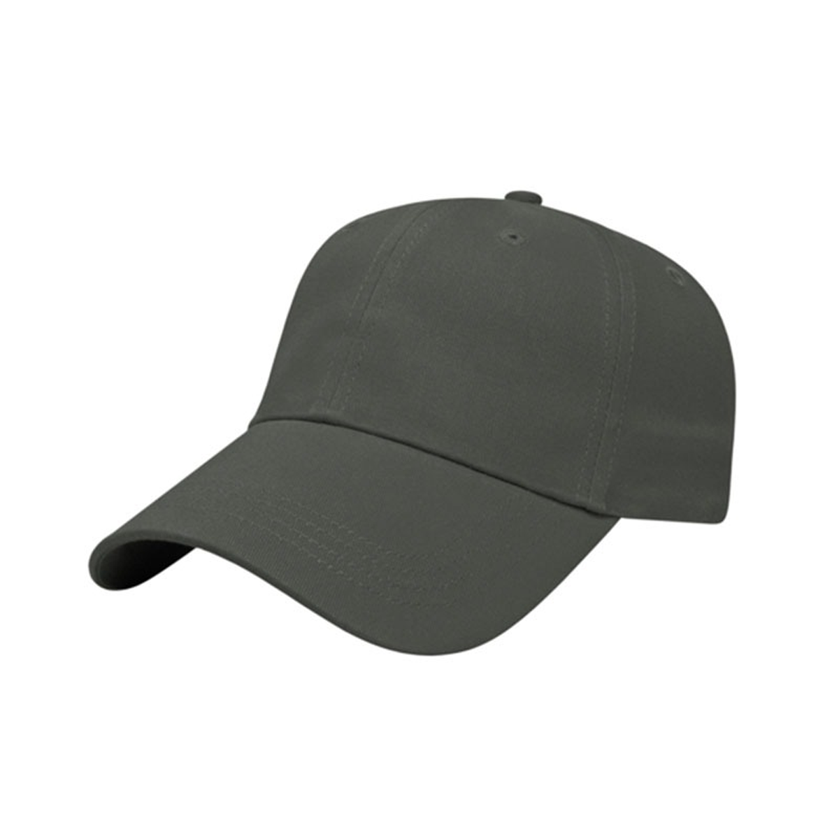 CAP AMERICA LIGHTWEIGHT UNSTRUCTURED LOW PROFLE CAP