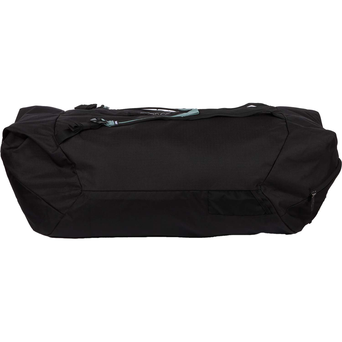 THULE GOPACK DUFFLE BAG