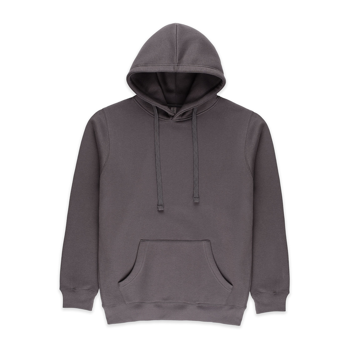 MILLTEX ADULT PREMIUM PULLOVER HOODIE