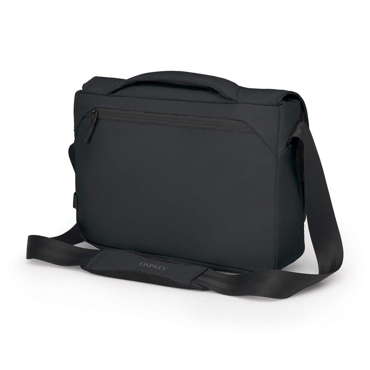 OSPREY AOEDE MESSENGER BAG