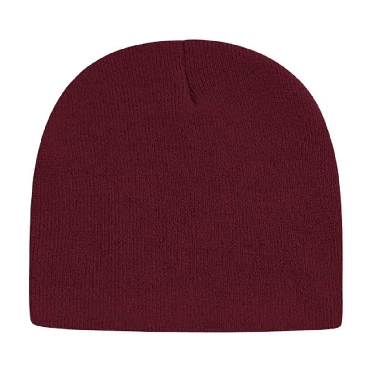 CAP AMERICA KNIT BEANIE