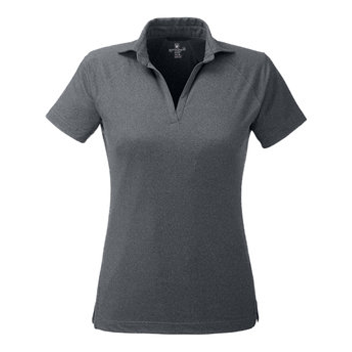 SPYDER LADIES SPYRE POLO