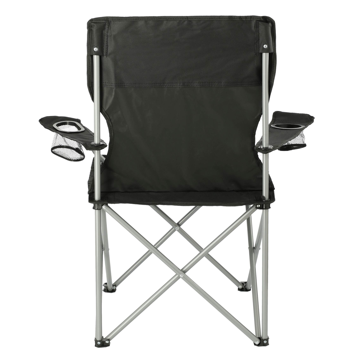 FANATIC EVENT FOLDING CHAIR