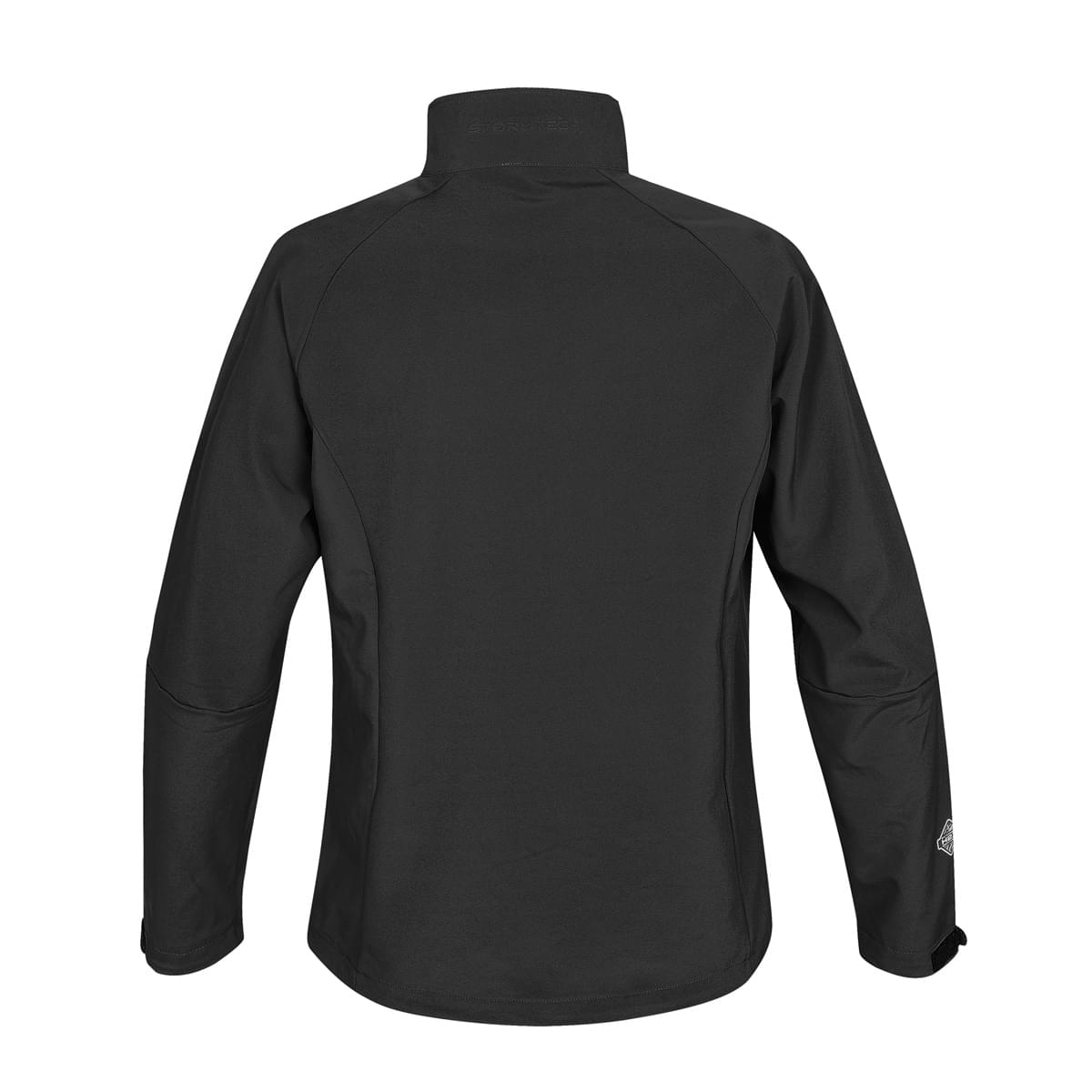 STORMTECH LADIES ULTRA-LIGHT SHELL JACKET