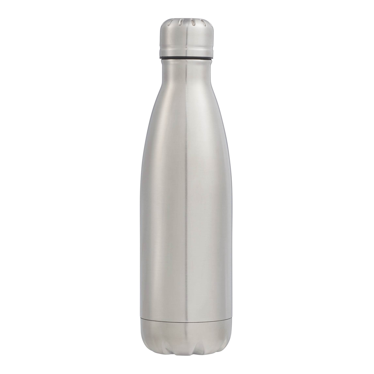 COPPER VACUUM INSULATED BOTTLE 17oz