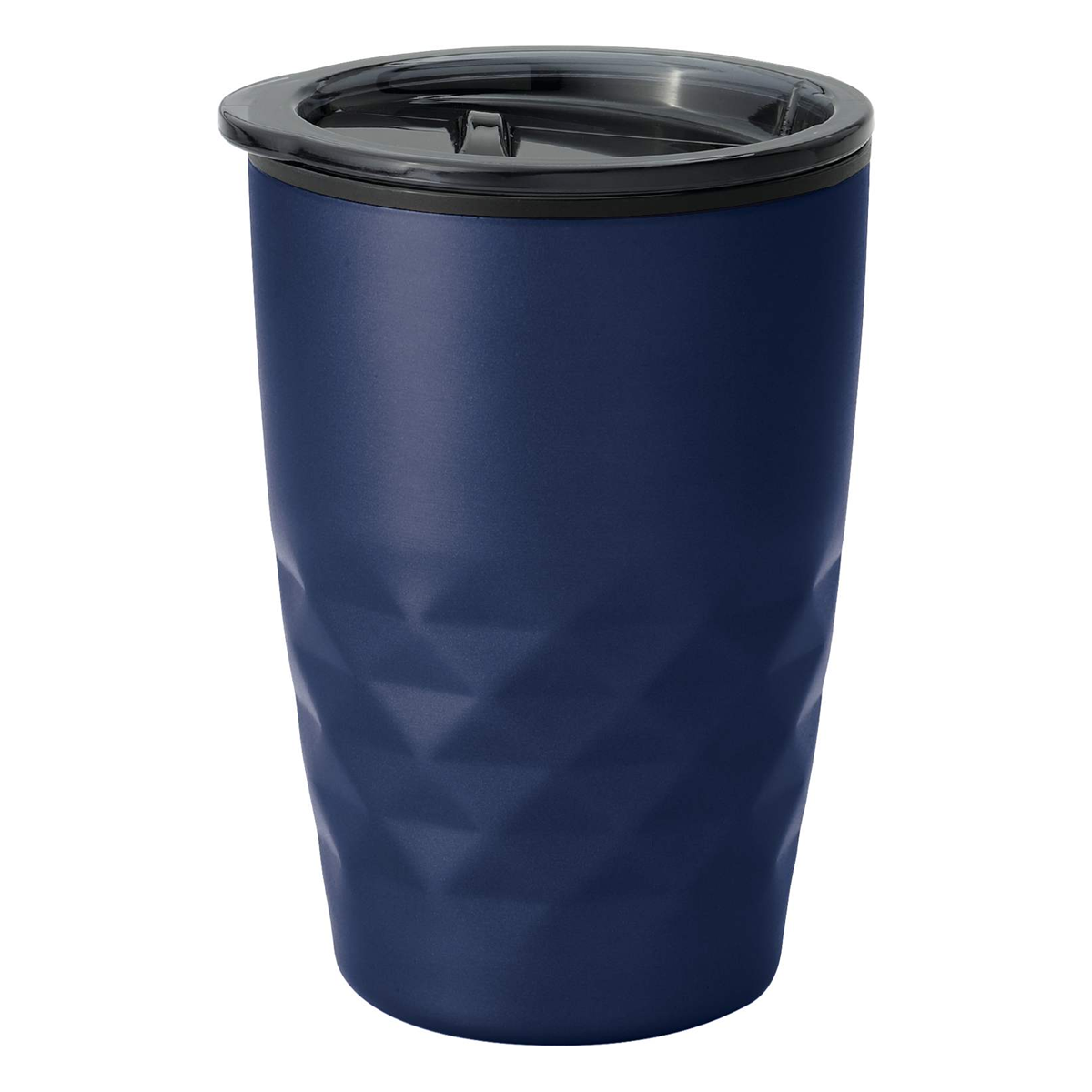 KAPPA TUMBLER 12oz