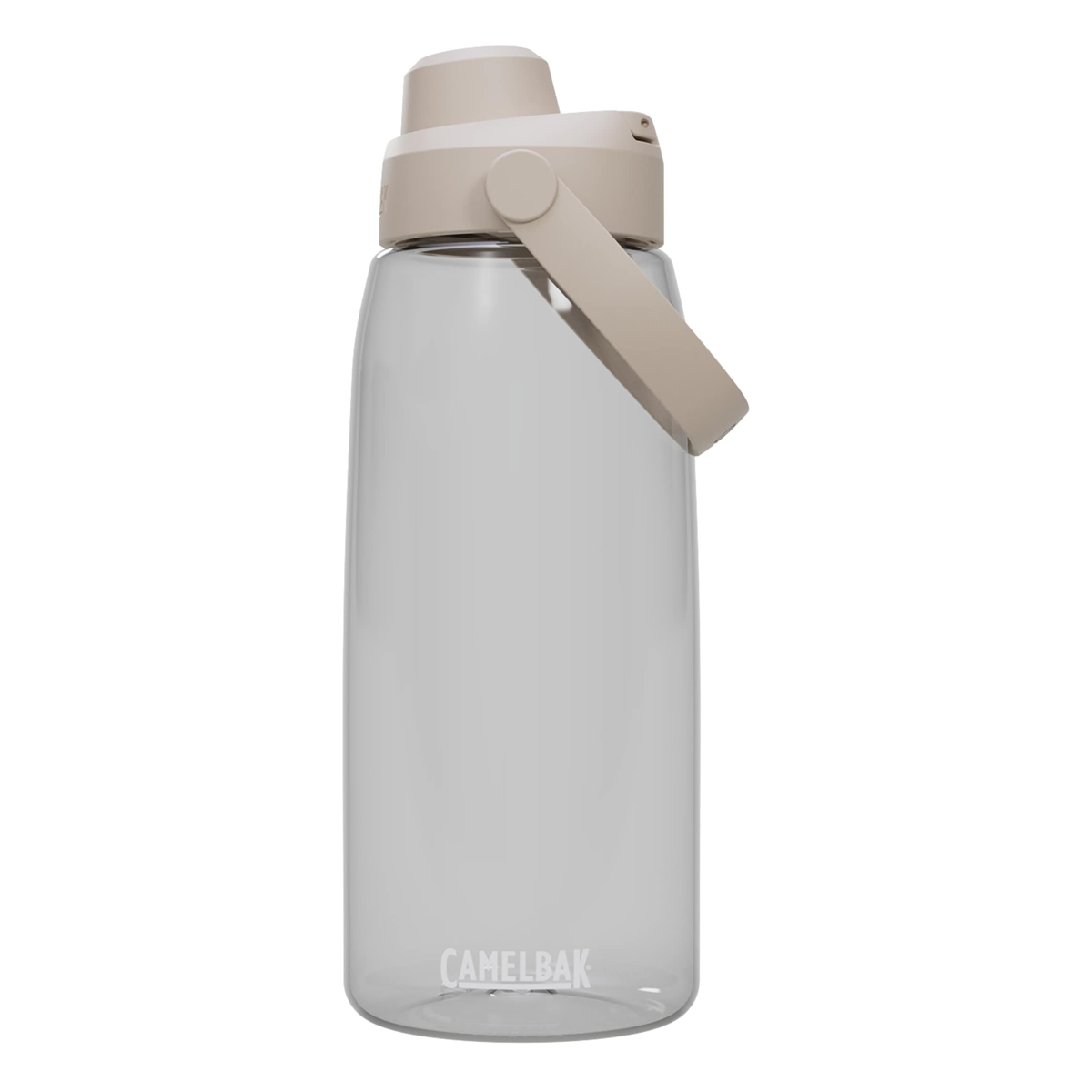 CAMELBAK THRIVE 32oz CHUG BOTTLE