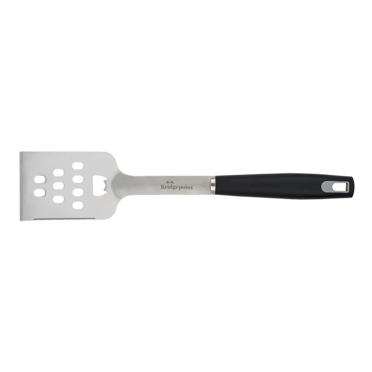 CHAR HOUSE BBQ SPATULA