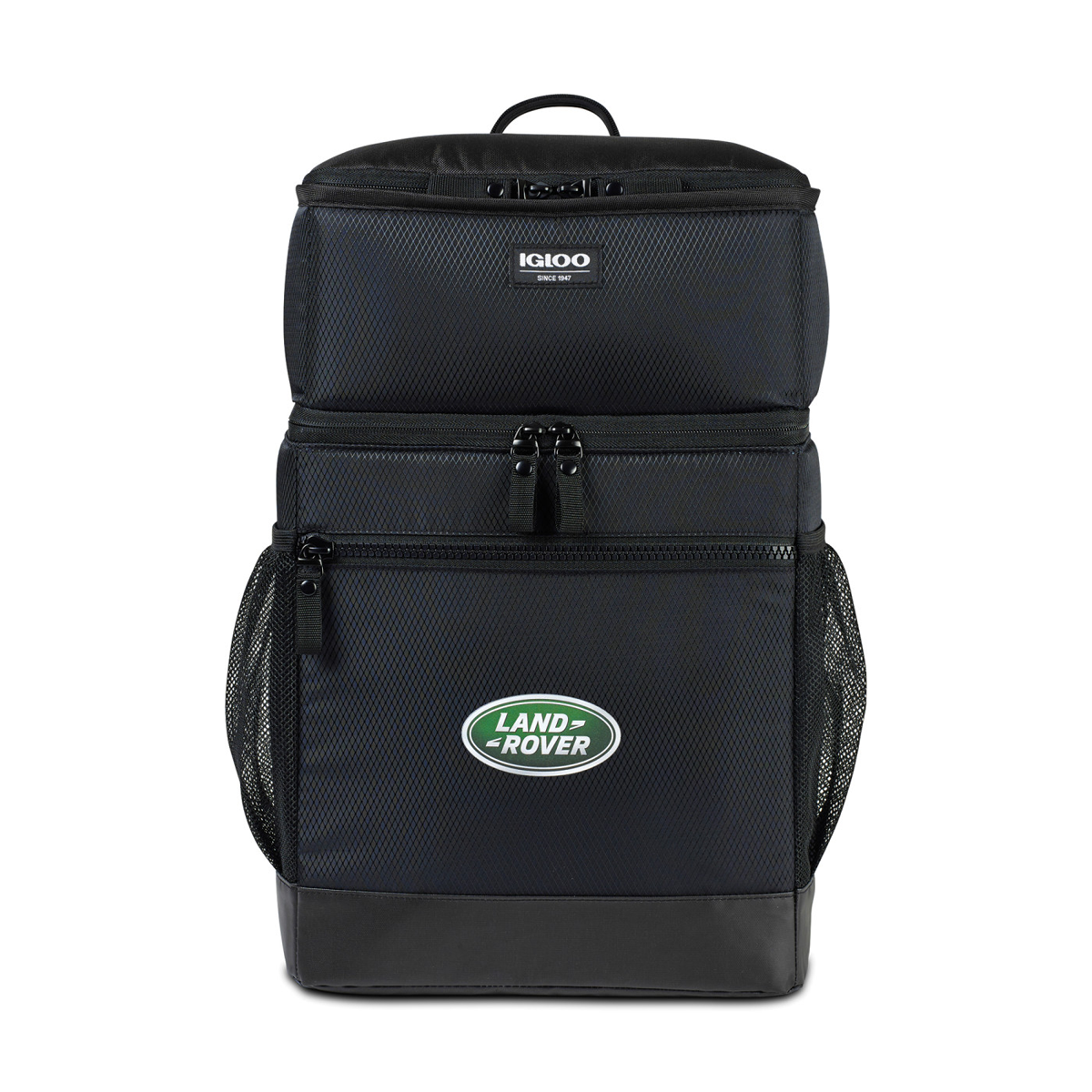 IGLOO MADDOX BACKPACK COOLER