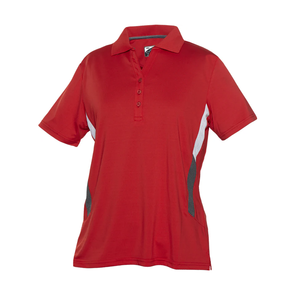 WHITERIDGE LADIES IMPERIAL POLO SHIRT