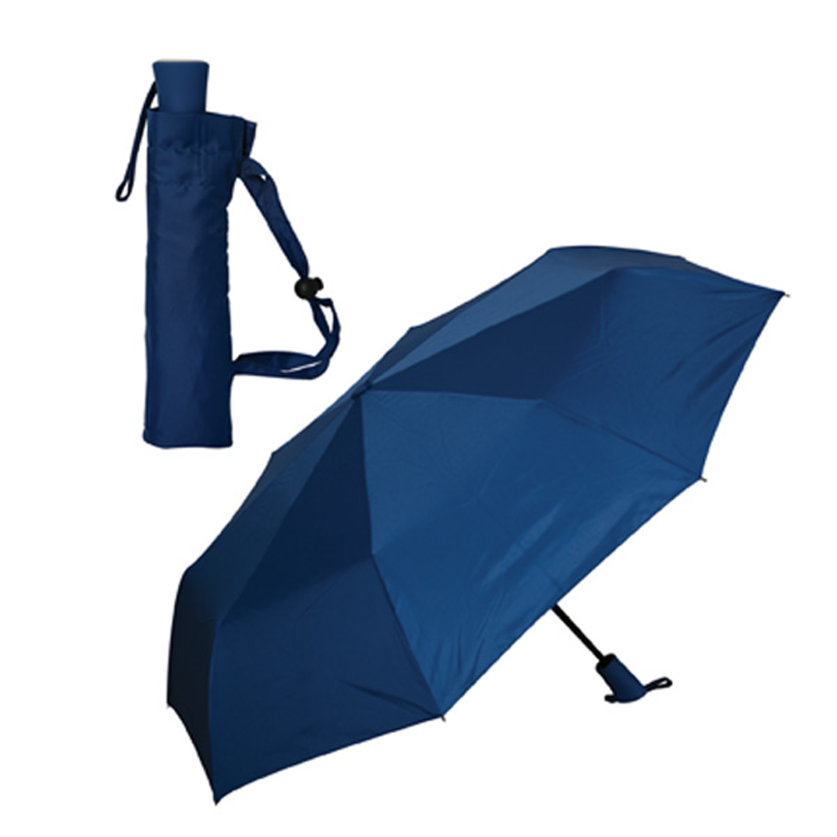 PHOENIX FOLDING UMBRELLA