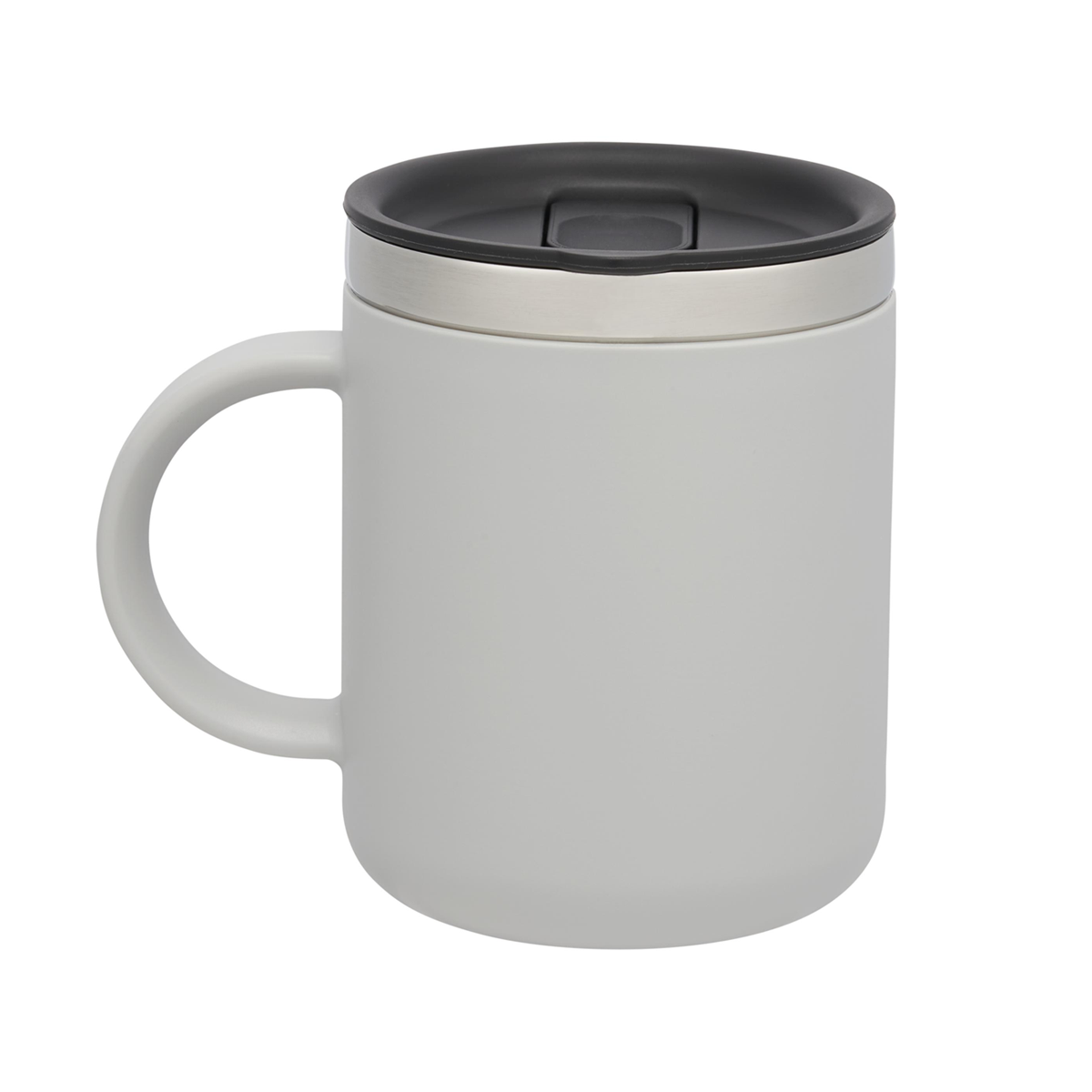 HYDRO FLASK COFFEE MUG 12oz