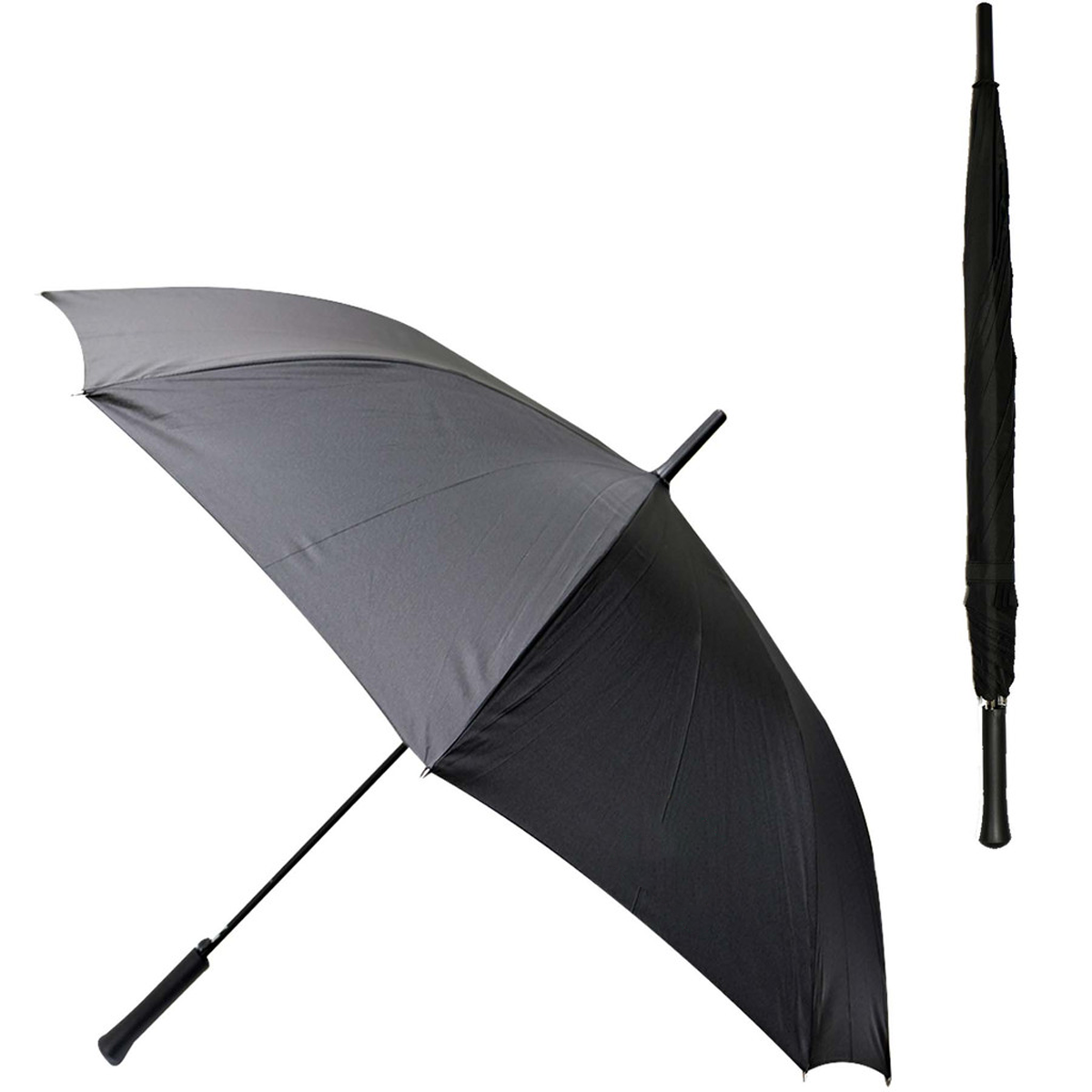 EXECUTIVE UMBRELLA