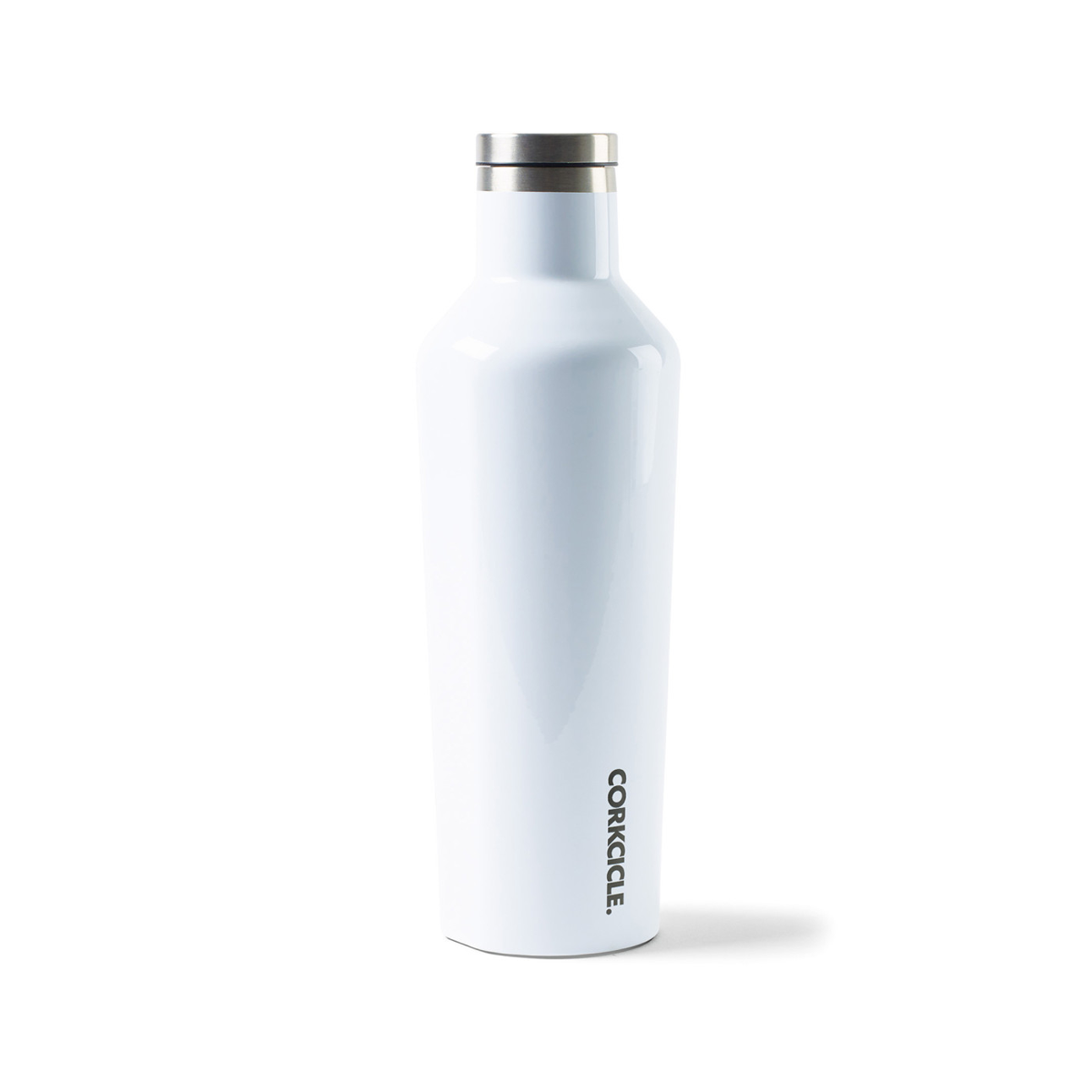 CORKCICLE CANTEEN 16oz