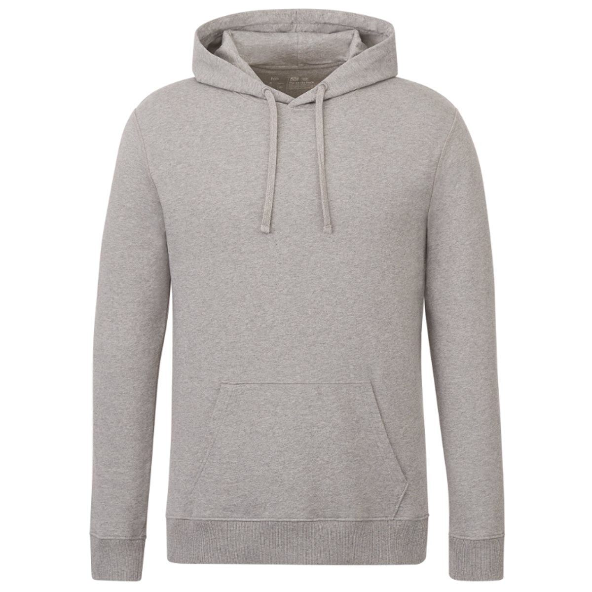 TENTREE ORGANIC COTTON CLASSIC HOODIE