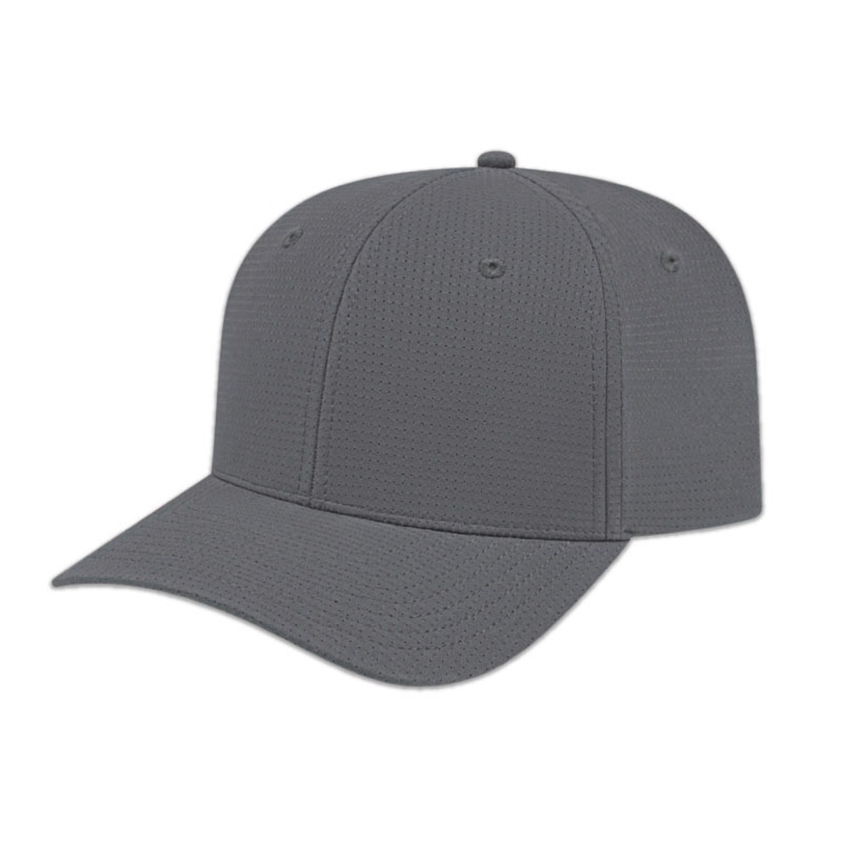 CAP AMERICA LIGHTWEIGHT AERATED PERFORMANCE HAT