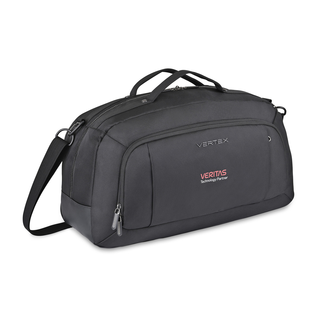 VERTEX BROOKLYN DUFFLE BAG