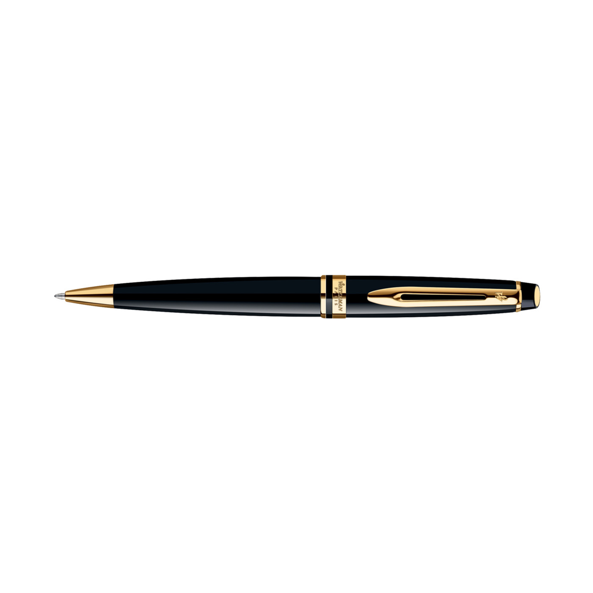 WATERMAN EXPERT BALLPOINT PEN