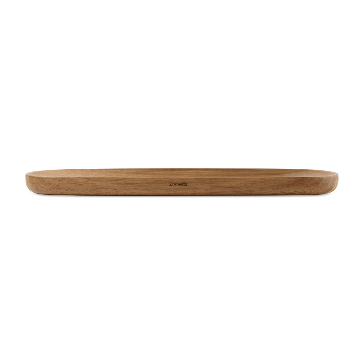 LA CUISINE OVAL TRAY