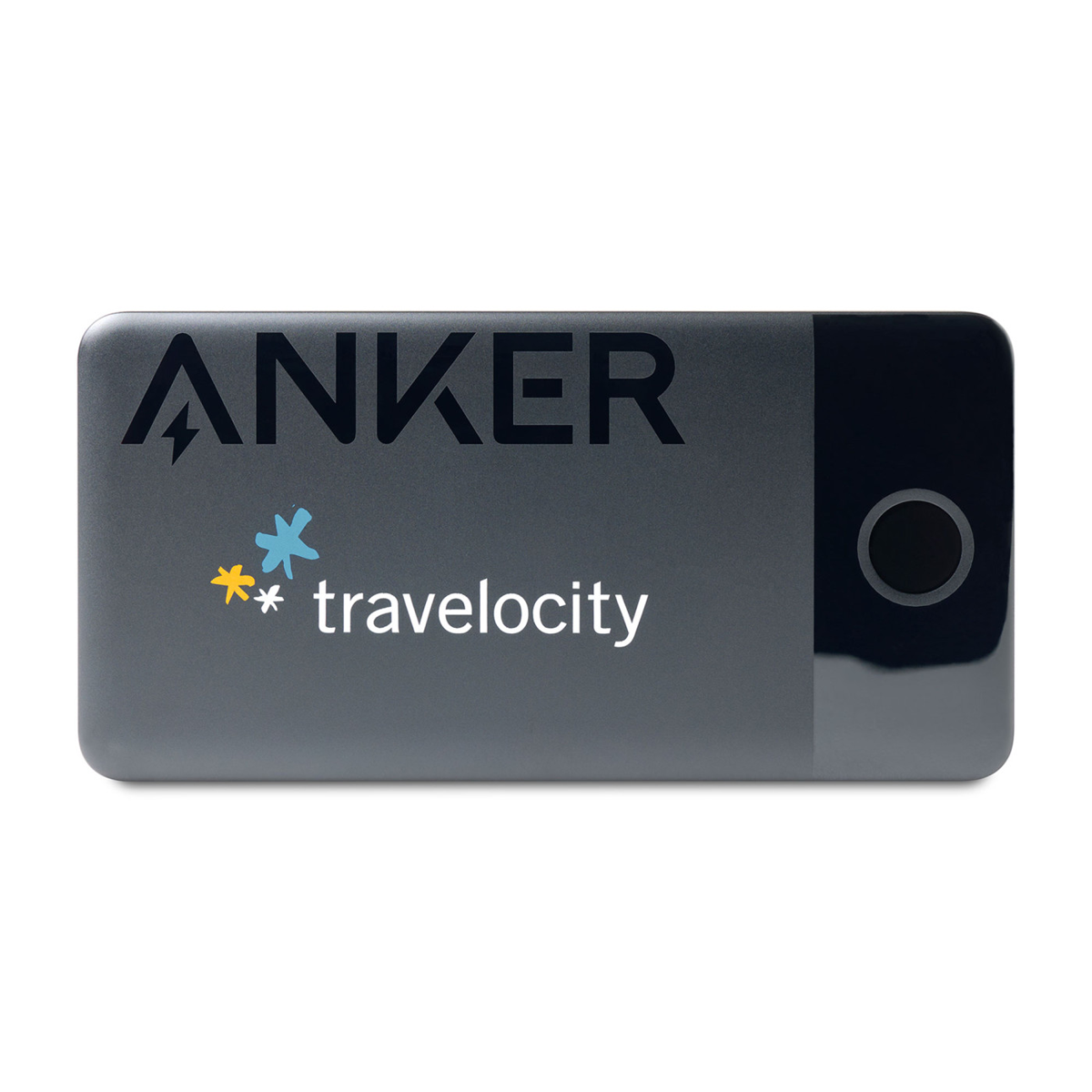 ANKER 324 POWERBANK (10000mAh, 12W, 2-PORT)