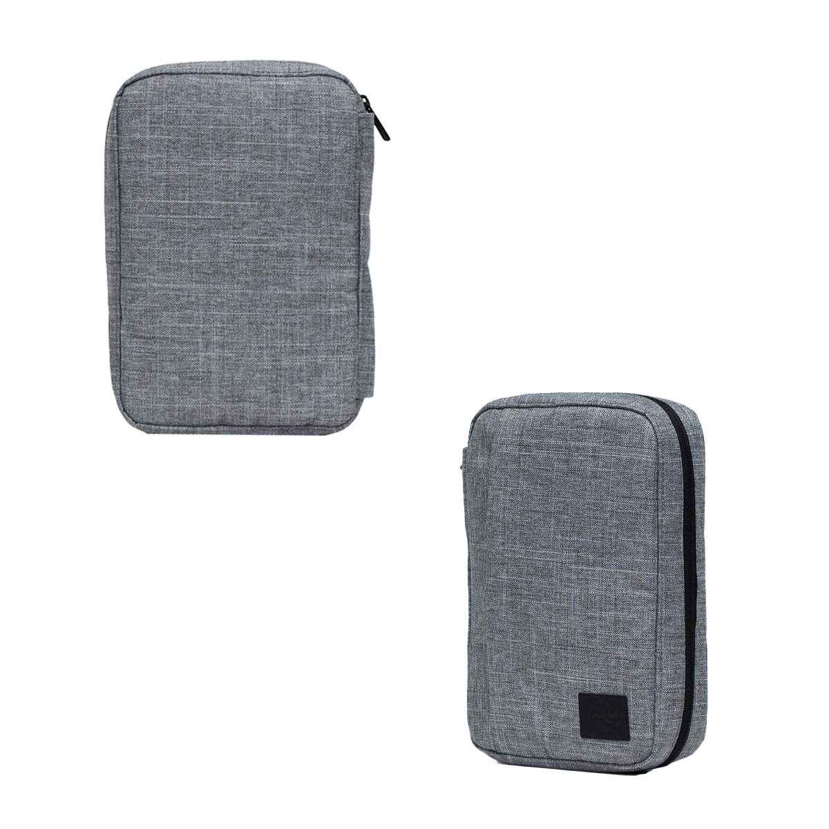 HERSCHEL RECYCLED BURRARD TECH ORGANIZER