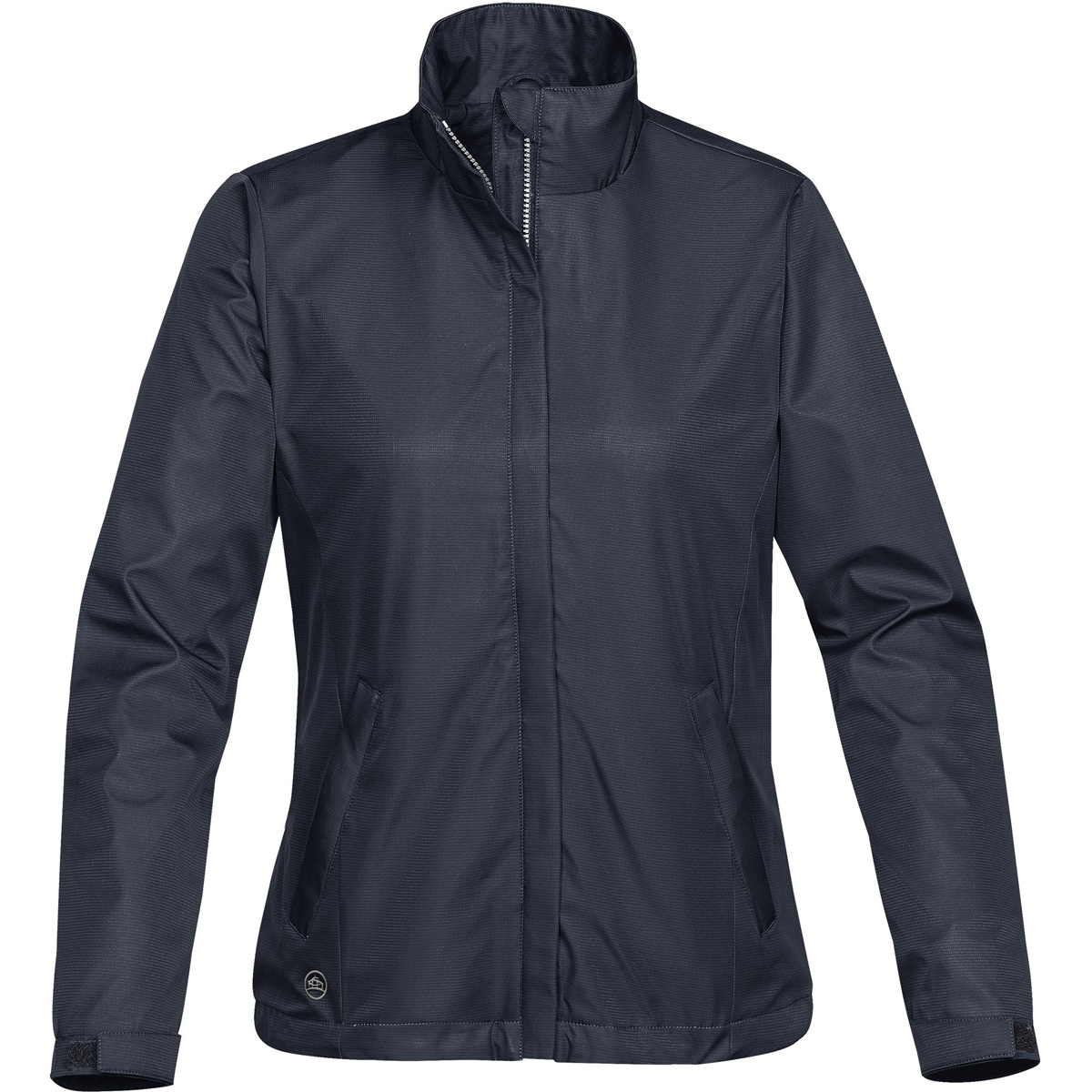 STORMTECH LADIES STRATUS LIGHTWEIGHT JACKET