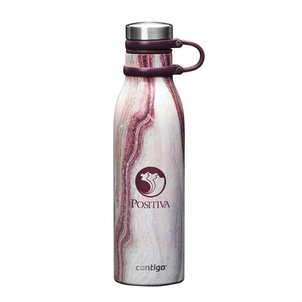 CONTIGO COUTURE MATTERHORN BOTTLE 20oz