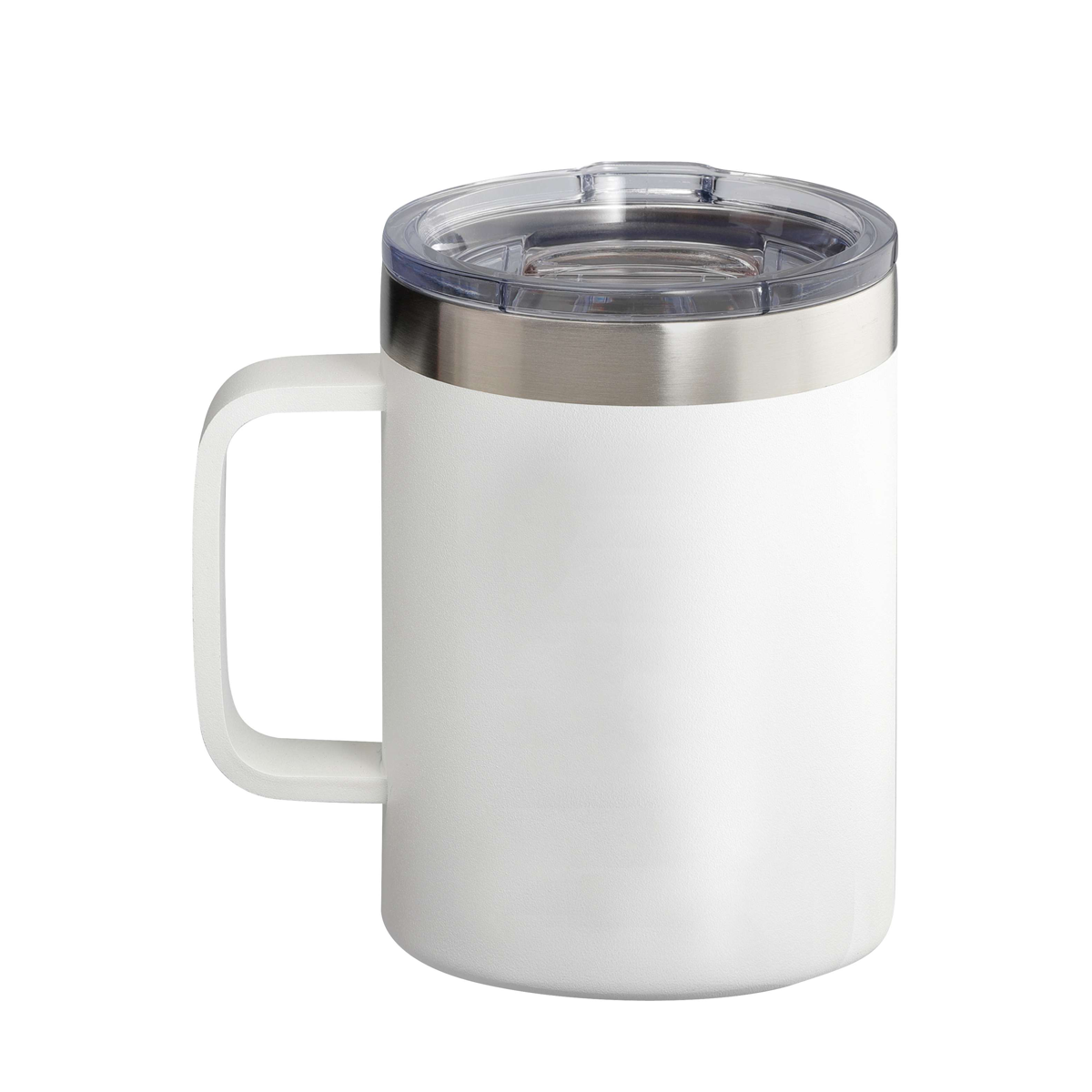 ARCTIC ZONE TITAN THERMAL HP COPPER MUG 14oz