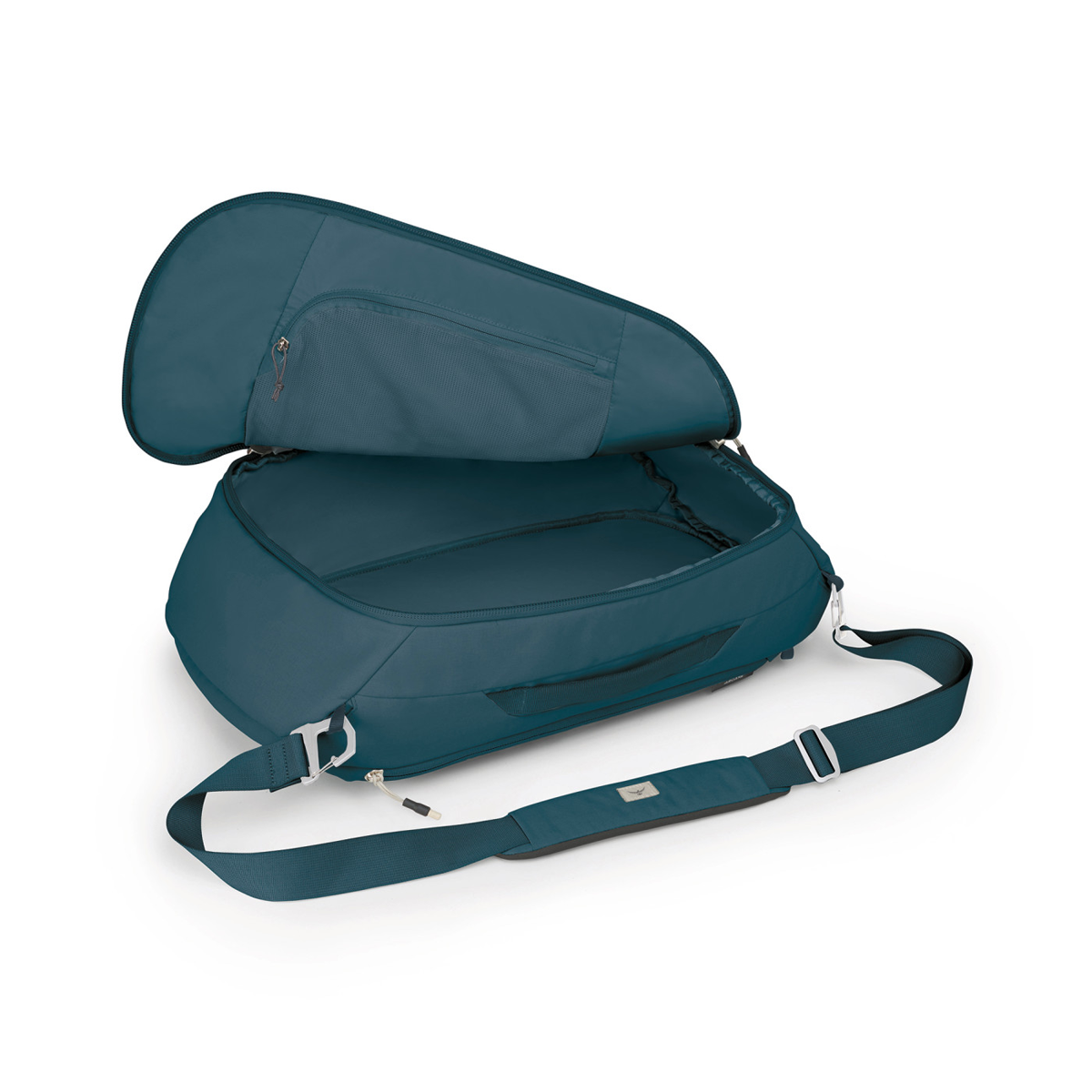 OSPREY ARCANE DUFFLE PACK