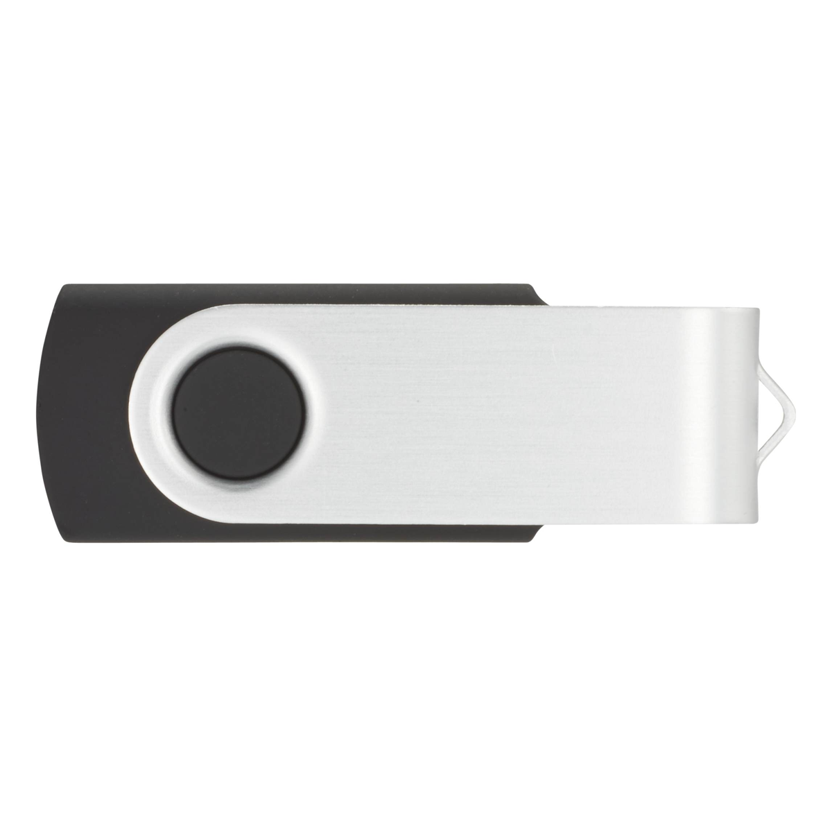 ROTATE FLASH DRIVE 8GB