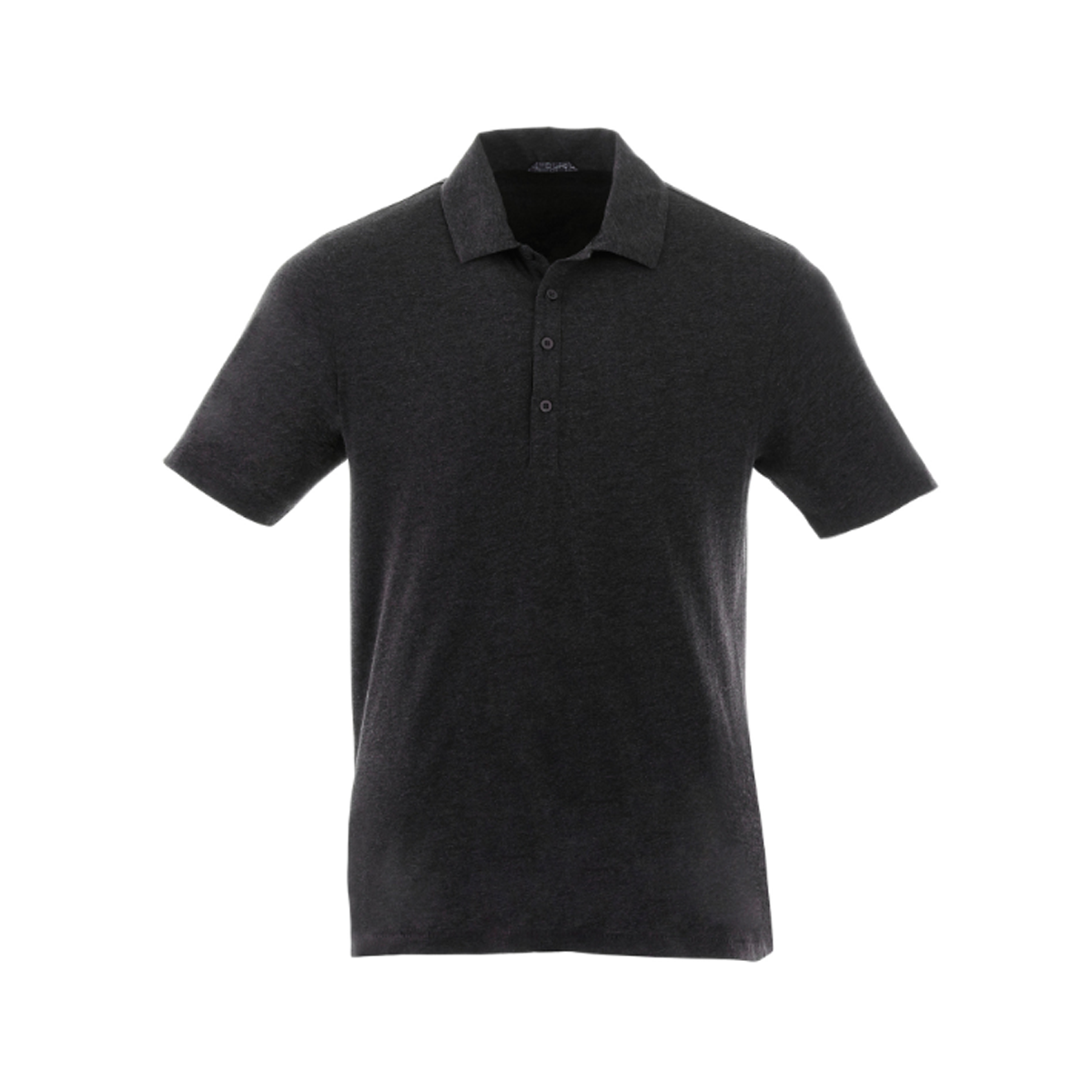 TRIMARK MEN'S ACADIA COTTON POLO