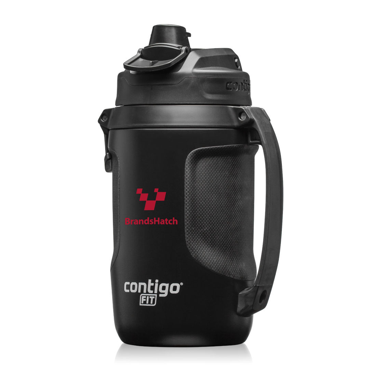 CONTIGO FIT JUG 64oz