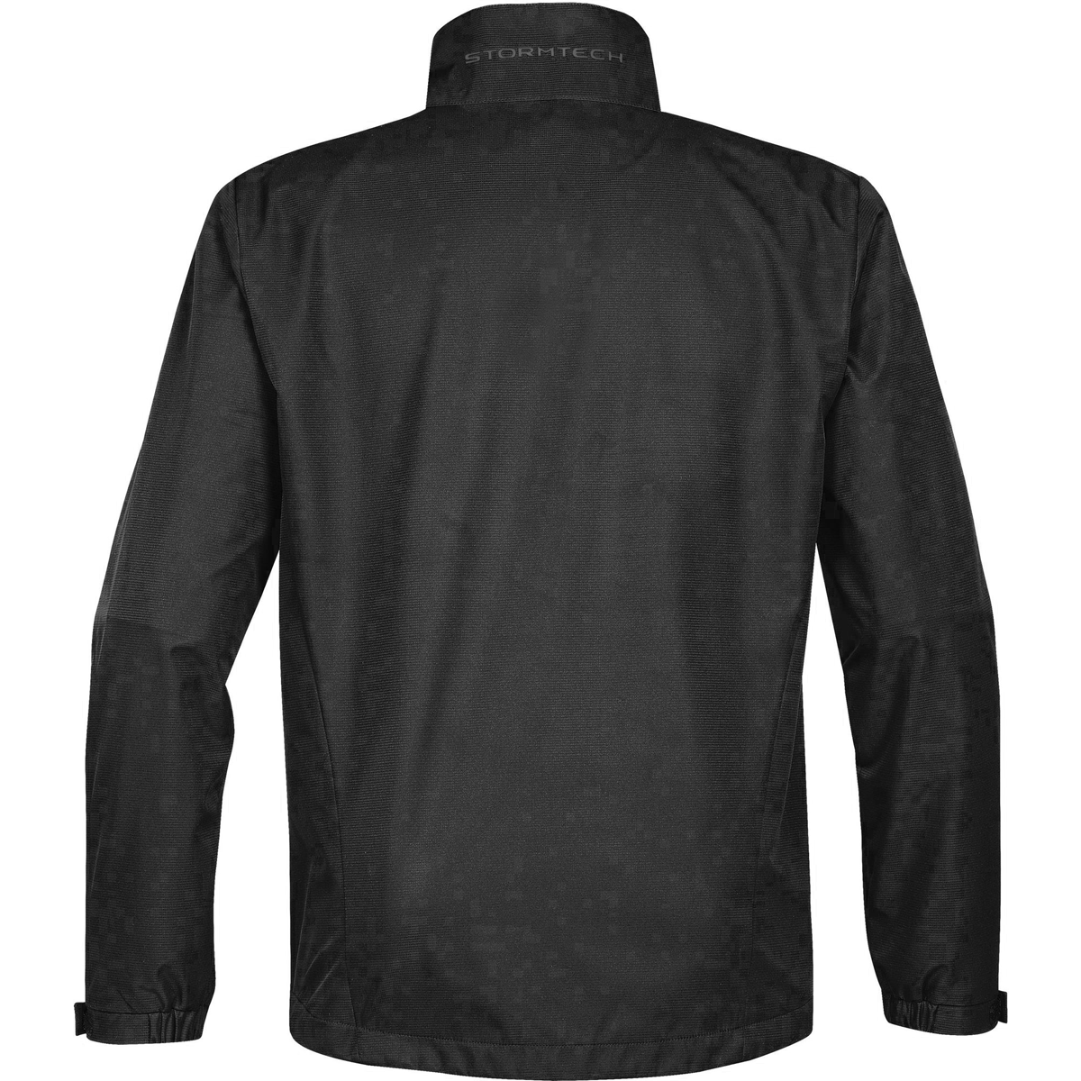 STORMTECH MEN'S STRATUS LIGHTWEIGHT JACKET