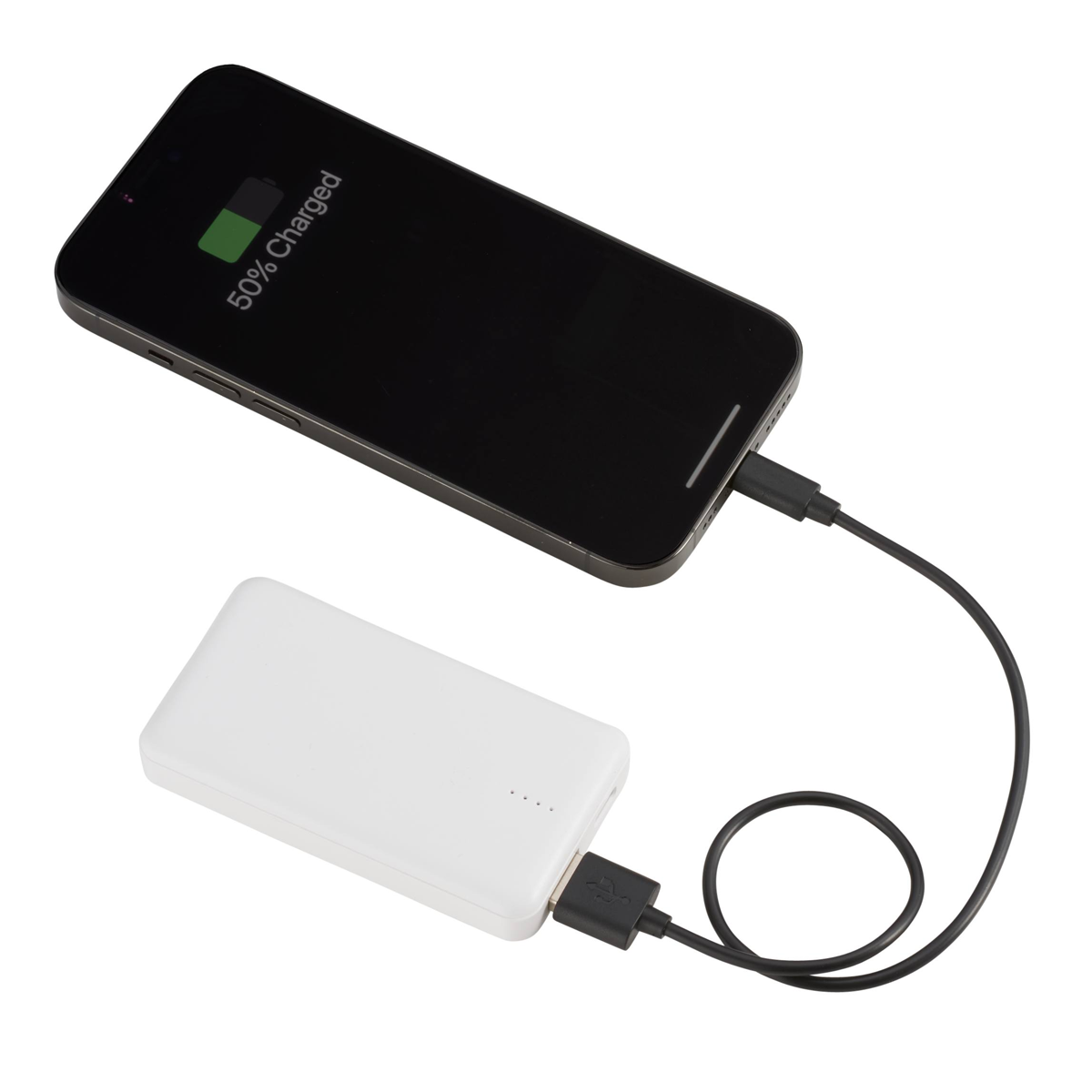 MOPHIE 3000mAH POWER BANK