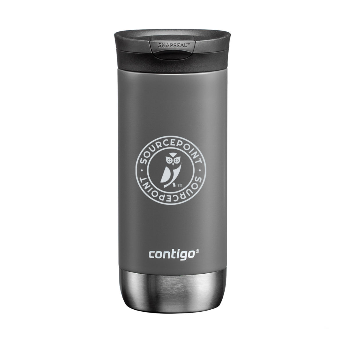 CONTIGO BYRON 2.0 16oz