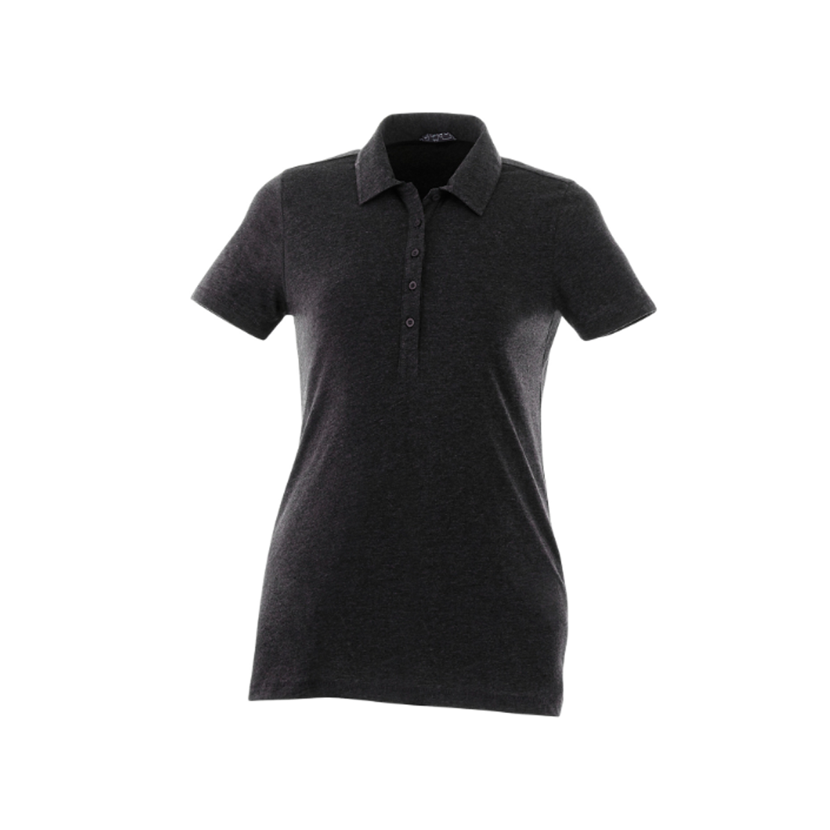 TRIMARK LADIES ACADIA COTTON POLO