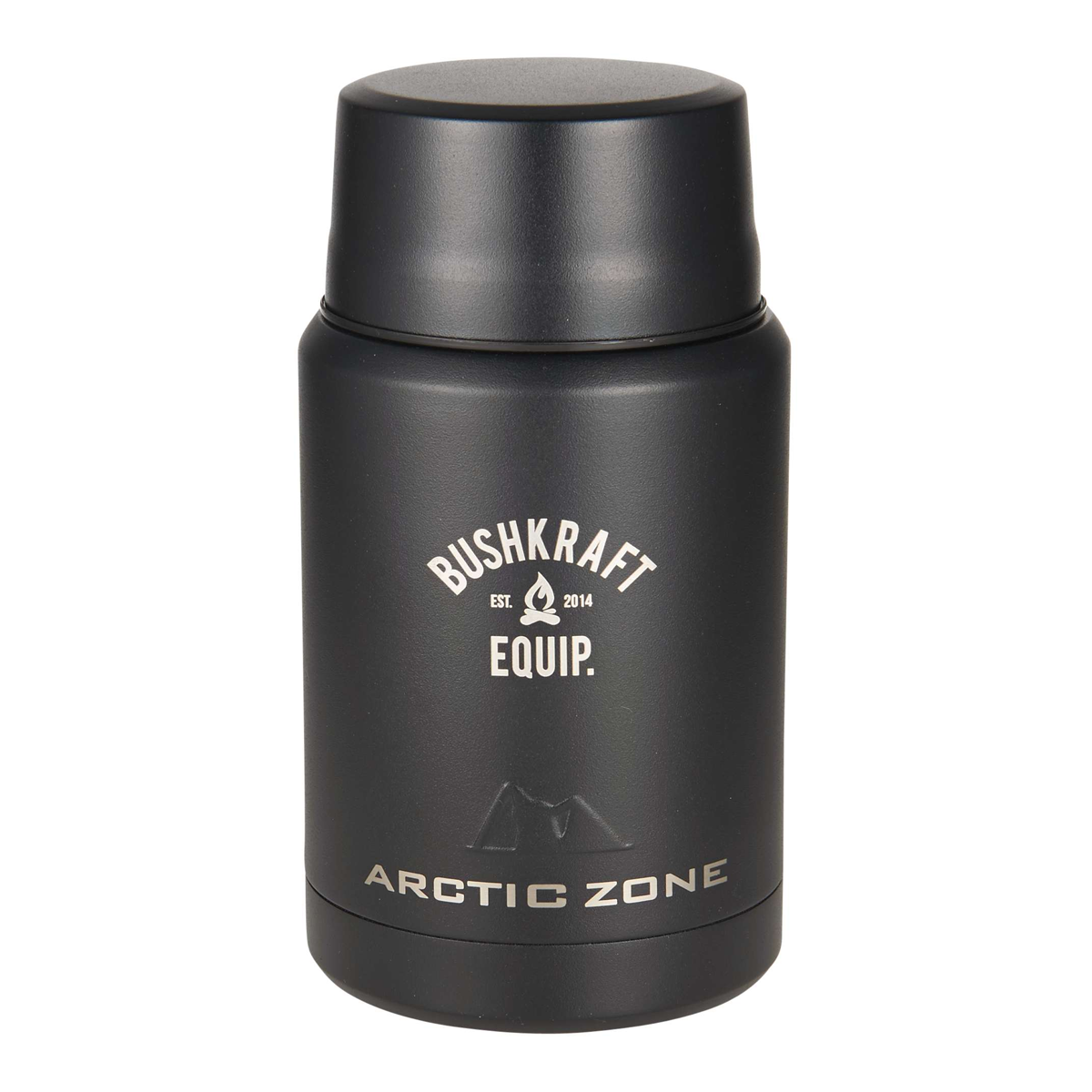 ARCTIC ZONE TITAN COPPER INSULATED FOOD STORAGE