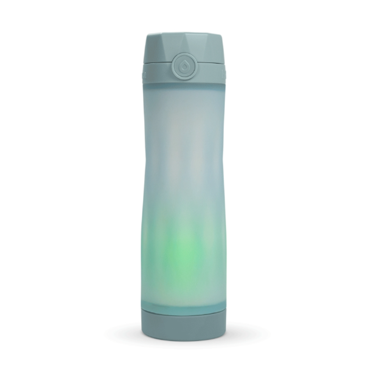 HIDRATESPARK 3 SMART BOTTLE 20oz