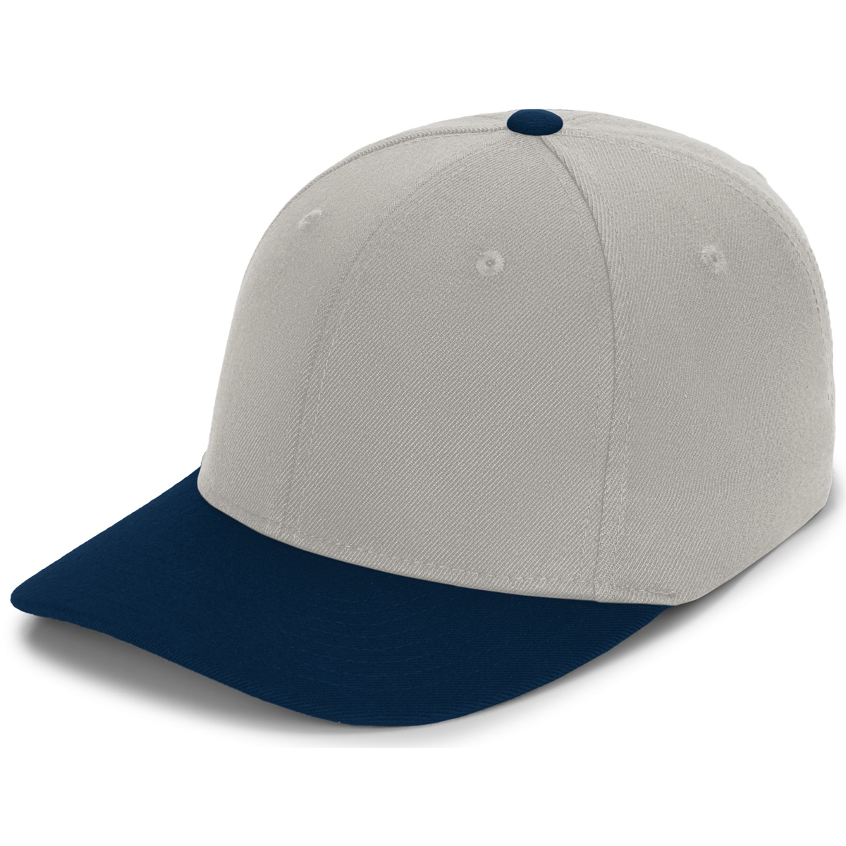 PACIFIC PRO-WOOL PACFLEX CAP