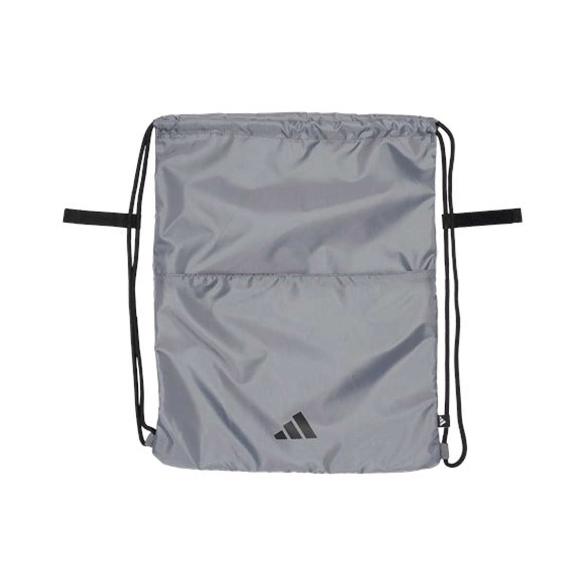 ADIDAS SUSTAINABLE GYM BACKPACK