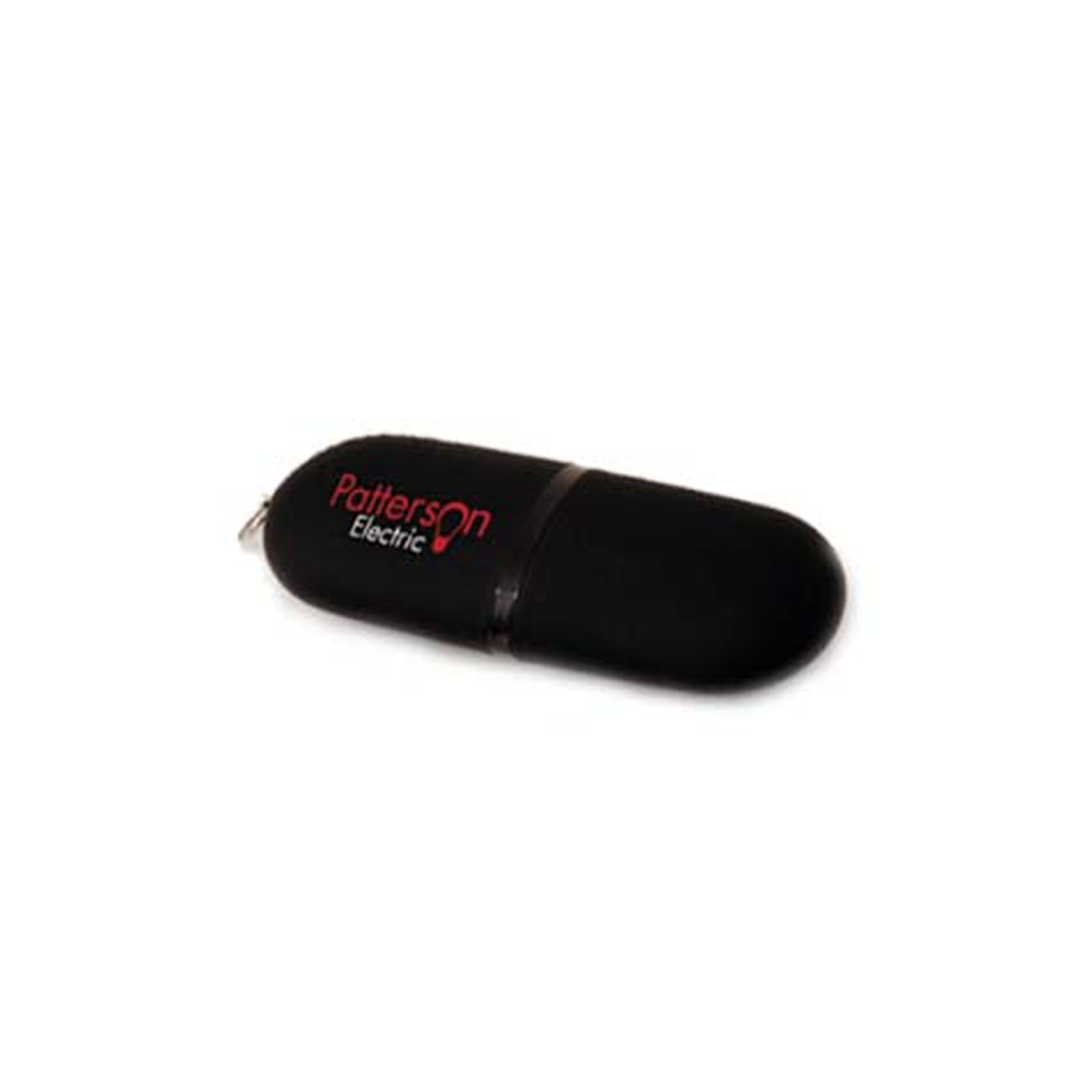 16GB OVAL USB 2.0 FLASH DRIVE