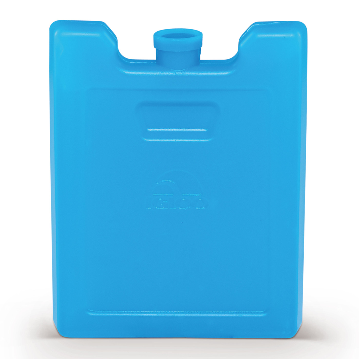 IGLOO ICE BLOCK (SMALL)