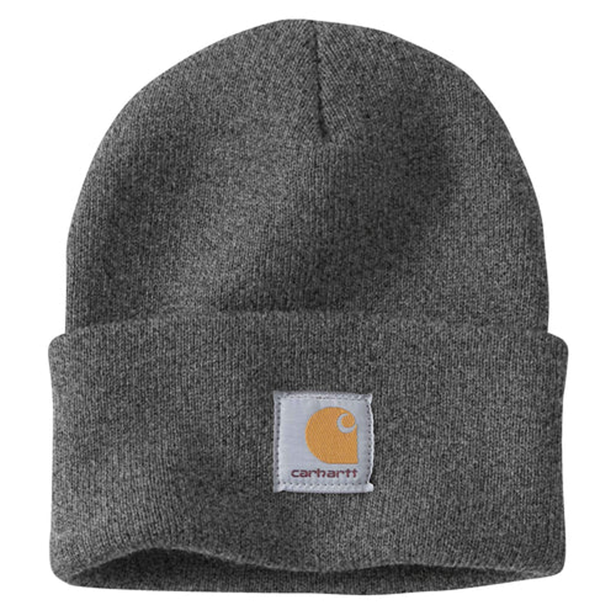 CARHARTT ACRYLIC WATCH TOQUE