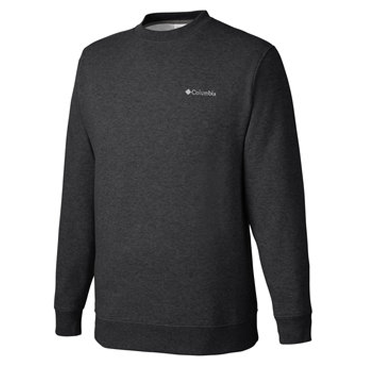 COLUMBIA MEN'S HART MOUNTAIN SWEATER