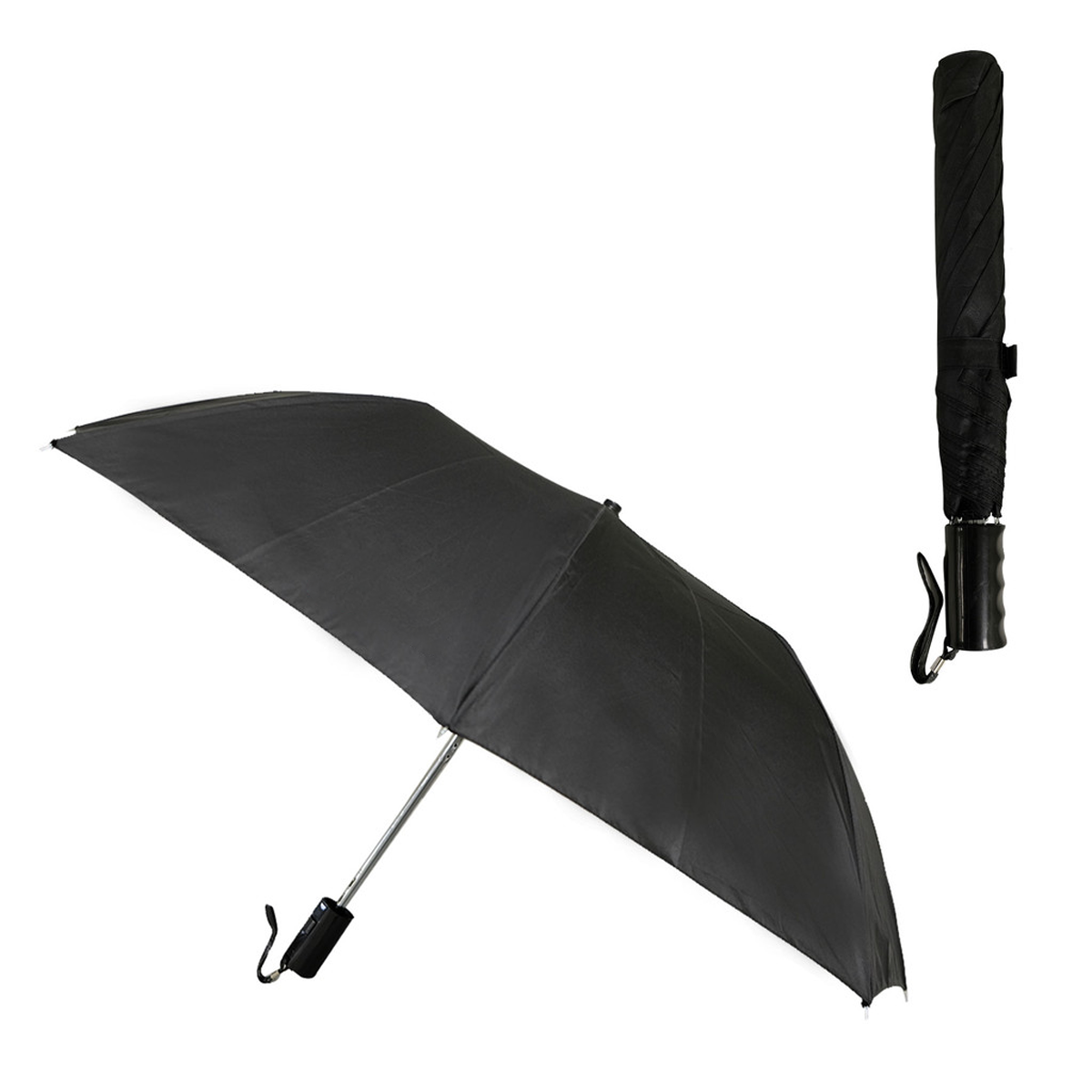 FOLDING UMBRELLA