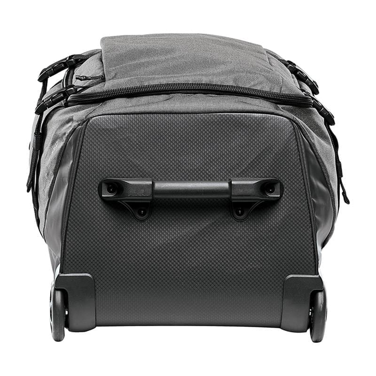 STORMTECH EQUINOX ROLLING DUFFEL BAG