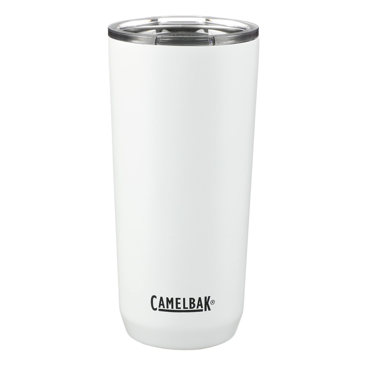 CAMELBAK TUMBLER 20oz